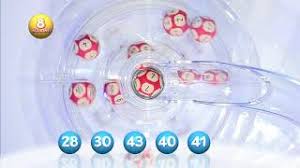 Vous pouvez retrouver sur cette page les résultats et les rapports du loto d'un tirage précis depuis la création du jeu par fdj. Resultats Lotto Be Event Calendar