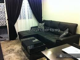 2br Hdb Rental Near Tiong Bahru Mrt River Valley At S 2500 Month Short Term Only No Agent Commission All Details And Con Property For Rent Home Home Decor