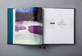 Get inspired with our guide to the best coffee table books. Peace Coffee Table Book Layout Coffee Table Book Design Presentation Design