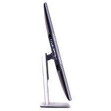 Across all of our brands and product lines, our promise is to provide innovative, reliable products and exceptional service. Dell P2714hc 27 Inch Ips Monitor No Pixel Faults 199 90