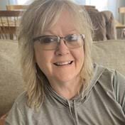 Remembering Corning High School