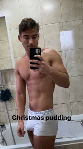 Male Celebs and Porn (@hot_celebs_porn)  X