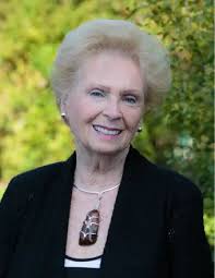 Obituary information for Genovaite Markevicius Treinys