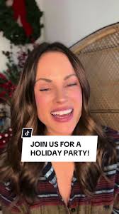 Iris House Salon and Spa