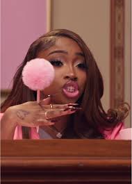 Replying to @D✨ GIRLS IT’S BACKKK THE PINK COURTROOM 👩🏾‍⚖️👩🏾‍⚖️👩🏼‍⚖️  SEASON 5 USA EDITION 🇺🇸💗 EPISODE 3 IS OUT NOW‼️  ##nellarose##indiyah##kaylarichartsettle disputes in the pink courtroom  once the ☕️ ...