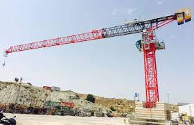 See full list on almrsal.com 4 Ù†ØµØ§Ø¦Ø­ ÙÙŠ Ø§Ù„Ø§Ø¹ØªØ¨Ø§Ø± Ø¹Ù†Ø¯ Ø§Ø®ØªÙŠØ§Ø± Ø§Ù„Ø±Ø§ÙØ¹Ø© Ø§Ù„Ù…Ù†Ø§Ø³Ø¨Ø© Ù„Ù„Ø¨Ù†Ø§Ø¡ Ø§Ù„Ø®Ø§Øµ Ø¨Ùƒ