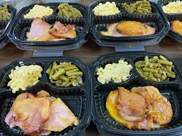 It's served with butter, sugar and cinnamon for dinner during december. Kui1 8vr8ckssm