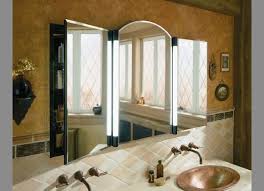 santa cruz kitchen & bath 1824 soquel