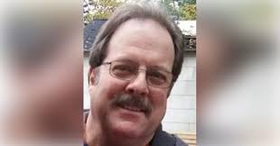 Harold Jay D'Hanis Obituary (2023)