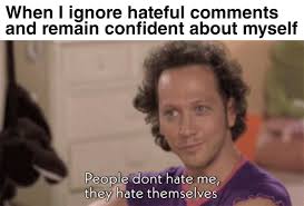 Shake It Off R Wholesomememes Wholesome Memes Know Your Meme