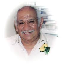 Juan Ledesma Obituary