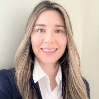 Jennifer Lahaie's Instagram, Twitter & Facebook