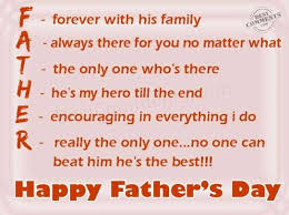 Here we will share best urdu quotes. Facebook
