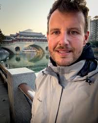 Benjamin Justin بنيامين‎ (@benjustin028) • Instagram photos and videos