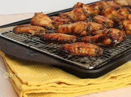 Chicken Duck Turkey More Just Eat Real Food Lebensmittel Essen Clean Eating Ernahrung Rezeptideen