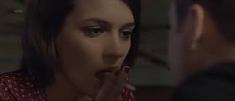 Swinger Sex Married Couples Fuck For Money