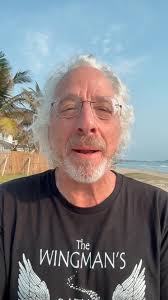 What are you creating in your life? Joy and happiness, or hardship and  misery? Me, I’ve been