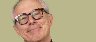 LINDA.foundation komt met fondswervingscampagne tegen armoede