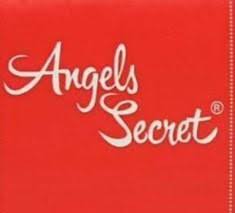 Angels Secret