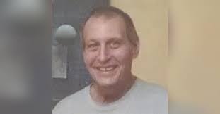 Richard A. Bednar Obituary