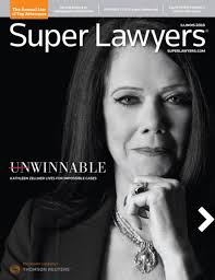 Kathleen T. Zellner & Associates