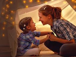 The app is a great place for single parents to connect with others, but it's also ideal if you're her is the largest and most popular free dating app in the world for lgbtq women, with over six million users worldwide. Dating A Single Mom The Tips That Will Make It Work Elitesingles