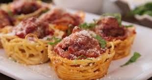 Pin On Food