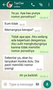 Cara menyadap nomor telepon dan sms sebenarnya merupakan sebuah kegiatan yang terlarang. I M So Worry Baby Jin Where Are You Page 3 Wattpad