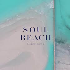 Photos of saadiyat public beach. Soul Beach Saadiyat Island Home Facebook