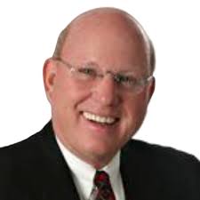 Pearland Top 10 Accident And Injury Attorneys