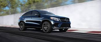 Build Your 2016 Gle450 Amg Coupe Mercedes Benz Mercedes Gle Suv Mercedes Benz Mercedes