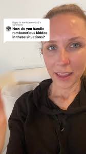 Daniel Foster Parent The TikTok Advocate