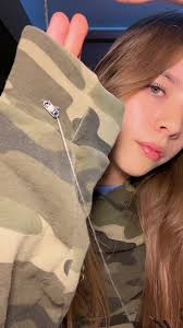 Cómo coser luces LED en tu ropa y darle un toque único