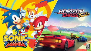 You can now access your oklahoma debit mastercard eppicard card information at www.goprogram.com. Epic Games Store On Twitter We Re Feeling Retro This Week Sonic Mania Horizon Chase Turbo Are Both Free This Week On The Epic Games Store Https T Co L09rptwefj Https T Co U9cutwi44w