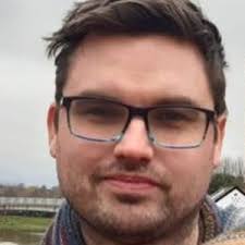 East Sussex local election: The 4 candidates in Ringmer & Lewes Bridge