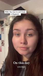 Discovering My Roots: A Journey from Tower Hamlets to the Big Screen