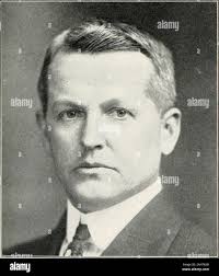 Johnstown pennsylvania pa hi-res stock photography and images