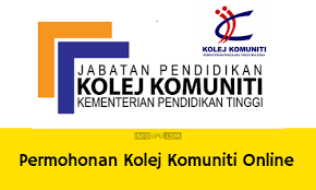 Walau bagaimanapun, mungkin niat untuk sambung belajar itu ada cumanya belum masa yang sesuai atau. Borang Permohonan Kolej Komuniti Sesi Mac Jun Dan Disember 2021