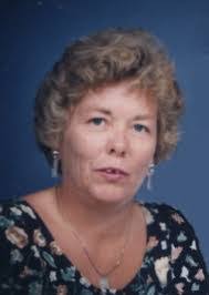 Sharon Shockley's Instagram, Twitter & Facebook