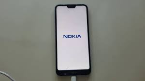 Que fue del snake el mitico juego de la serpiente de nokia. Hard Reset Nokia Android One Youtube