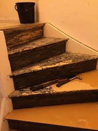 Image result for site:byggahus.se lim