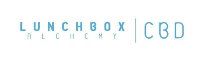 Whenever new codes are released, we will be updating this article so be sure to bookmark this page. 40 Off Lunchbox Alchemy Cbd Coupon Promo Code Mar 2021