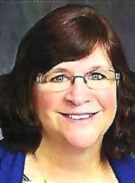 Laura Roof's Instagram, Twitter & Facebook