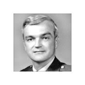 Search William Grace Obituaries and Funeral Services