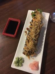 Charm thai kitchen & sushi bar. Charm Thai Kitchen Sushi Bar Mobile Delivery Menu