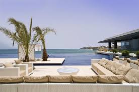 Recrutement Ouverture Prochaine De L Hotel Radisson Diamniadio Hotel Maison D Hotes Ouverture