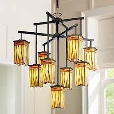 Lighting pendants come in a range of materials, sizes and styles. Tiffany Chandeliers Stained Glass Tiffany Chandelier Designs Lamps Plus