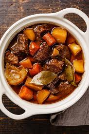 It is a sin to want to die. Do Bay Leaves Go Bad How Long Does It Last