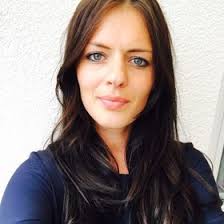 Sarah Lehmann (sarahle88)