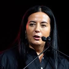 Un congrès sur fond d'inquiétudes pour des aéroports du Nord-Est de  l'Ontario